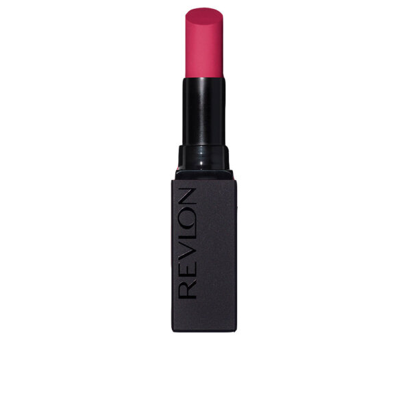 COLORSTAY SUEDE INK lipstick #011-type a 2.55 ml Colorstay Suede Ink Lipstick 3