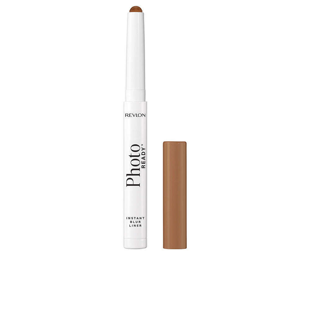 Photoready Instant Blur Lip Meigitoode