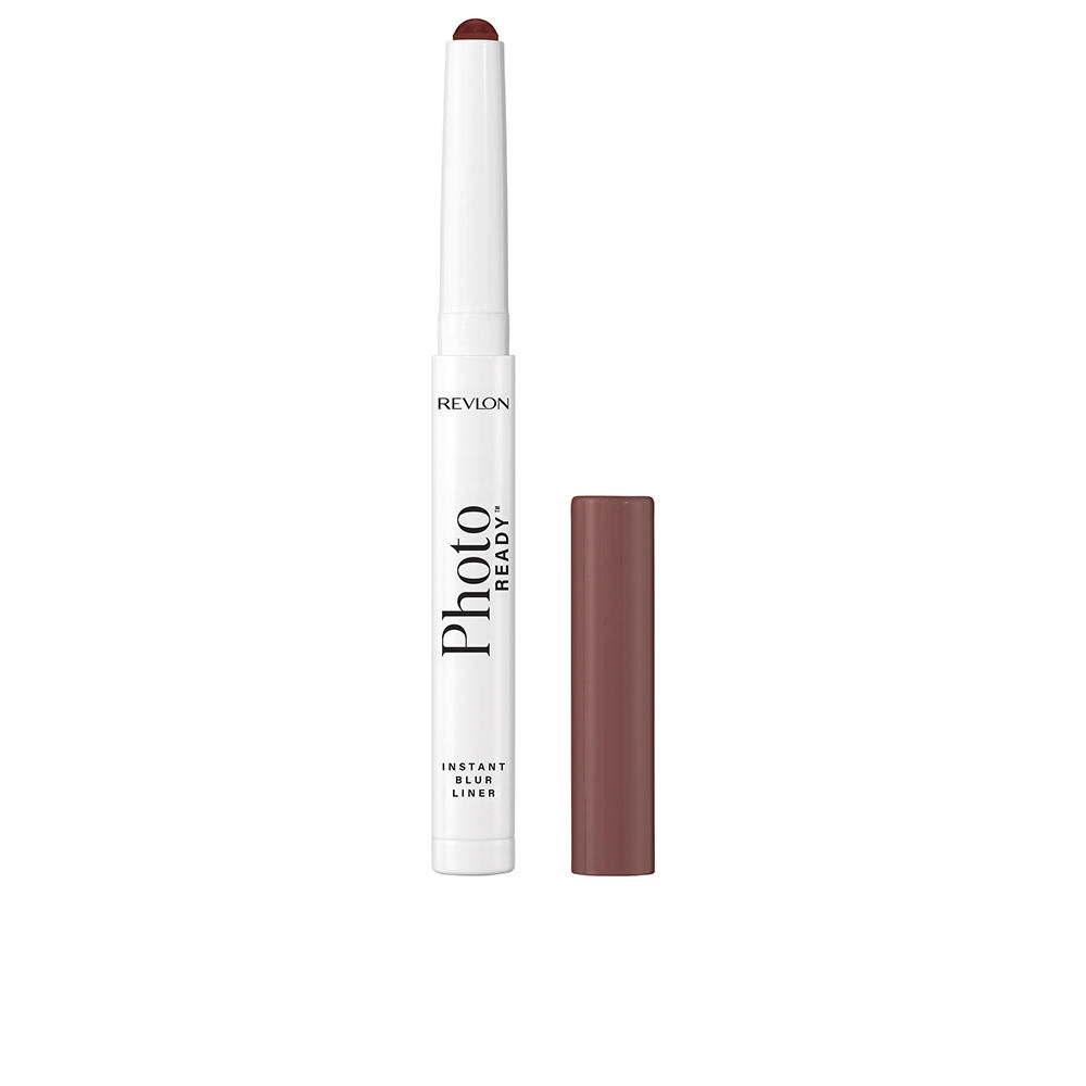 Photoready Instant Blur Lip 2