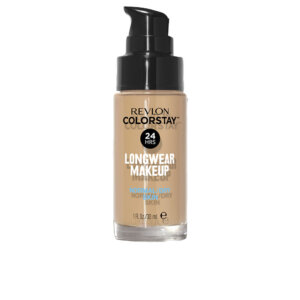 Colorstay 24H Make Up Meigitoode