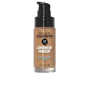 Colorstay 24H Make Up 2