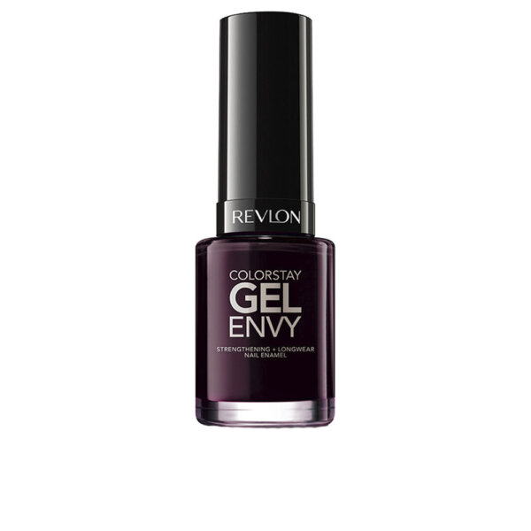COLORSTAY gel envy #610-heartbreaker 11,7 ml Colorstay Gel Envy toon 610