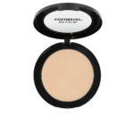 Colorstay Pressed Powder 8