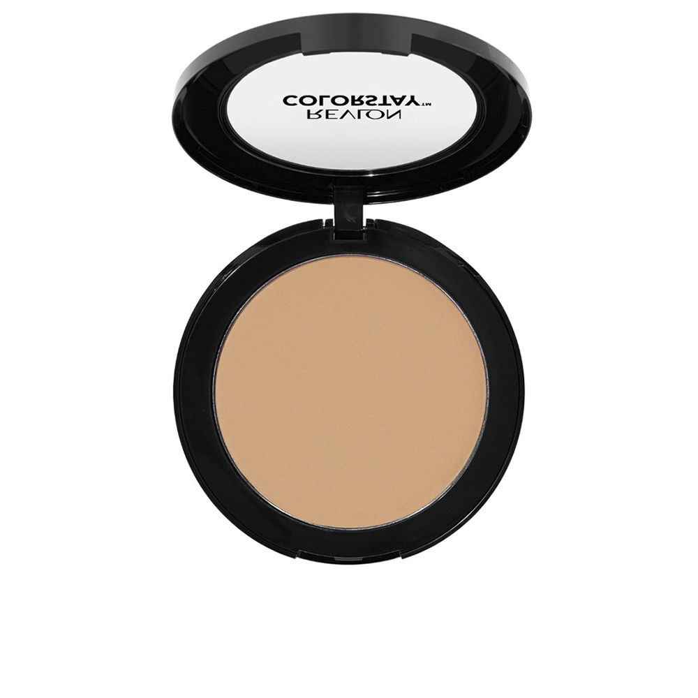 Colorstay Pressed Powder 8 4g