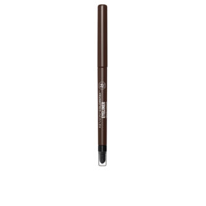 Revlon Professional Colorstay Eyeliner