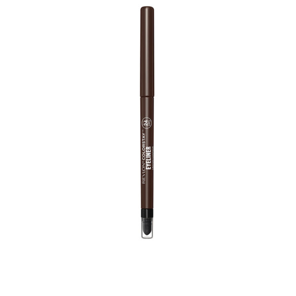 Colorstay Eyeliner Revlon Professional Colorstay Eyeliner
