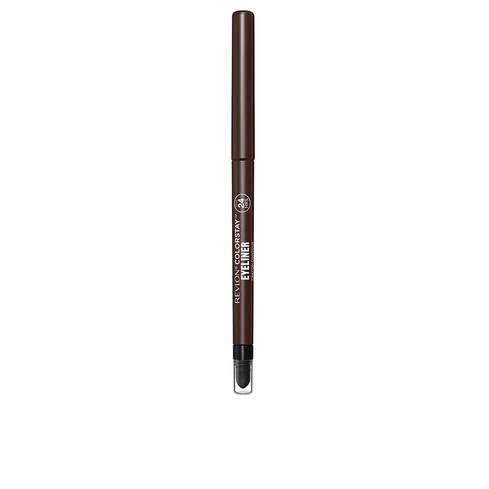 Revlon Professional Colorstay Eyeliner