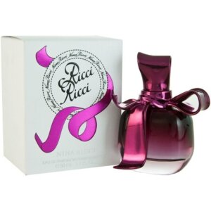 Ricci EDP 50 ml