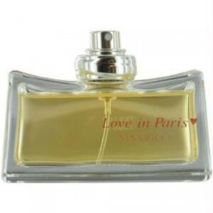 Nina Ricci Love in Paris EDP Tester 50 ml