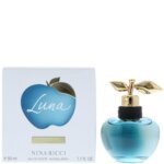 Nina Ricci Luna