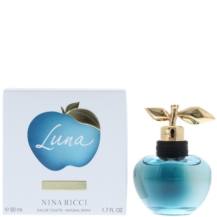Luna EDT Nina Ricci Luna