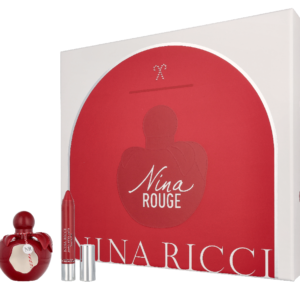 Nina Rouge Giftset