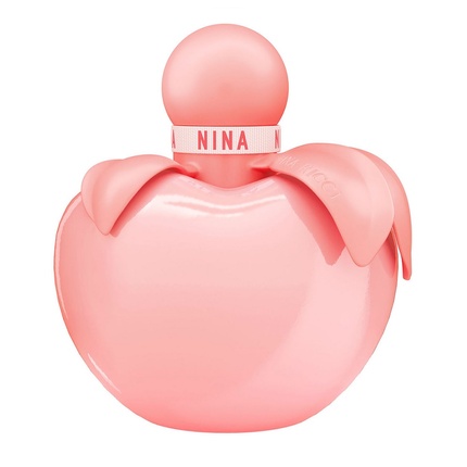Nina Rose EDT Nina Rose Edt