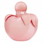 Nina Rose Edt Tualettvesi