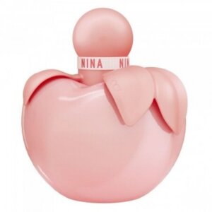 Nina Rose Edt Tualettvesi