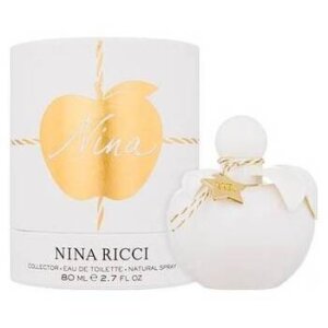 Nina Collector Edition Edt