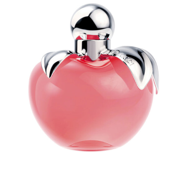 Nina EDT Nina Ricci Nina