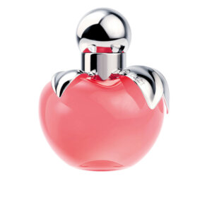 Nina Ricci Nina Edt