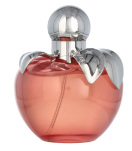 Nina Ricci Nina Edt Tualettvesi