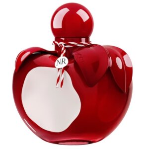 Nina Ricci Nina Rouge