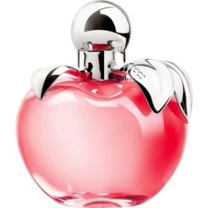 Nina Edt Tester