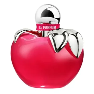 Nina Le Parfum Edp