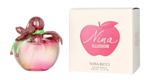 Nina Ricci Nina Illusion