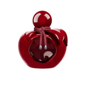 Nina Rouge Crush Edp