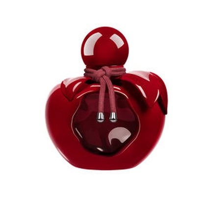 Nina Rouge Crush EDP Nina Rouge Crush Edp