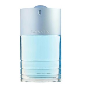 Lanvin Oxygene