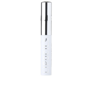 Lipocils Eyelash Treatment Gel