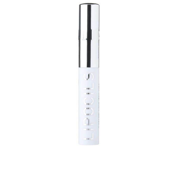 LIPOCILS eyelash treatment gel 4.2 ml Lipocils Eyelash Treatment Gel