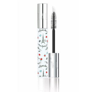 Lipocils Eyelash Treatment Gel 10ml