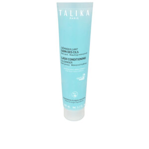 Talika Lash Conditioning Cleanser