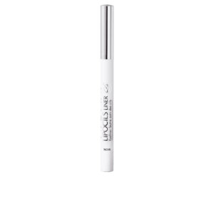 Lipocils Eye Liner #Black