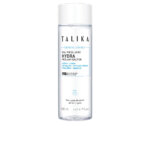 Skintelligence Hydra Agua Micelar