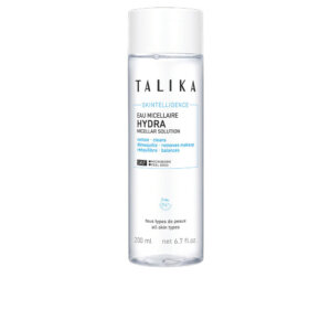 Skintelligence Hydra Agua Micelar