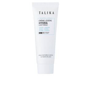Skintelligence Hydra Crema Ligera