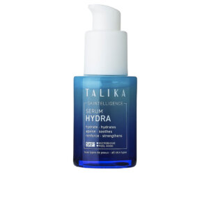 Skintelligence Hydra Serum Hidratante