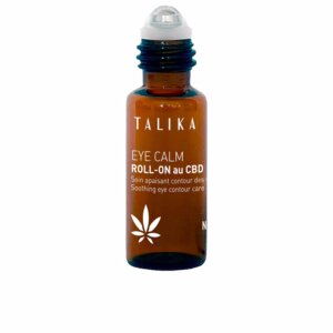 Eye Calm Roll On 10ml