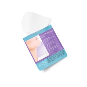 Bio Enzymes Mascarilla Anti