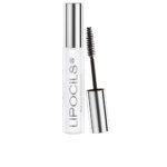 Lipocils Eyelash Treatment Gel Geel