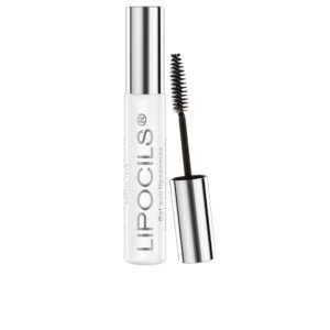 Lipocils Eyelash Treatment Gel Geel