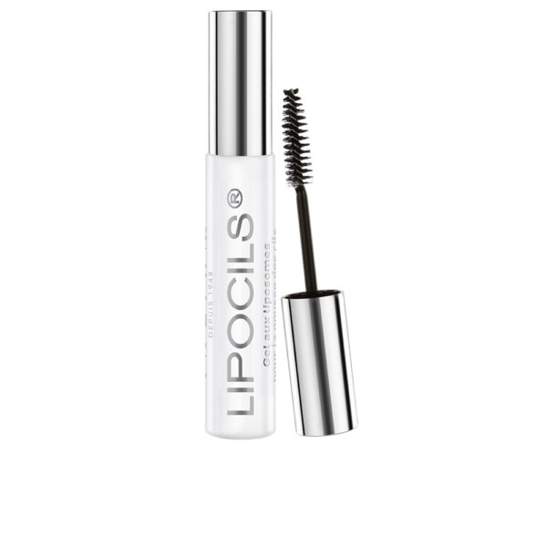 LIPOCILS eyelash treatment gel 10 ml Lipocils Eyelash Treatment Gel Geel