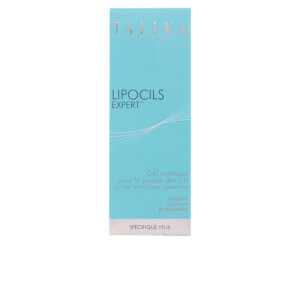 Talika Lipocils Eyelash Expert