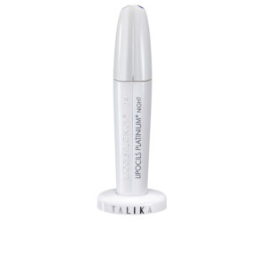 Lipocils Platinium Eyelash Enhancing