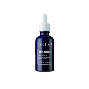 Hair Force Fortifying And Juuksehooldustoode