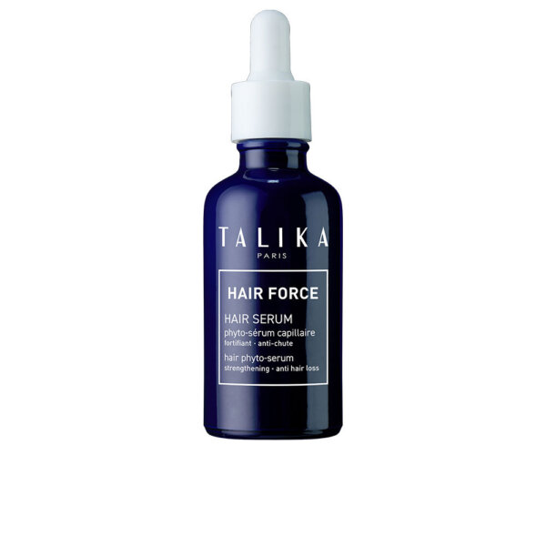 HAIR FORCE serum 50 ml Talika Hair Force Serum