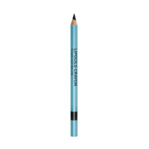 Lipocils Eyeliner #Black 1