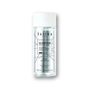 Skintelligence Glowtion Illuminating Micro